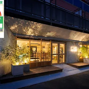  Hotel Theater Zzz -